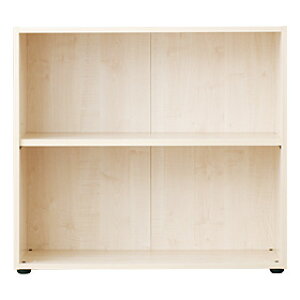 ���yP�ő�20�{��10��AM10���܂Łzfantoni ���[�� 2�i ����80cm (�{�I �I ���[�I �X�g���[�W �L���r�l�b�g ���b�N ���I �V�F���t �ؐ� �t�@���g�[�j �C�^���A �I�t�B�X ���������� ��e�� �V���v�� 