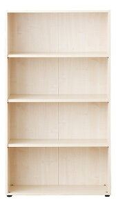 �yP�ő�20�{��10��AM10���܂Łzfantoni ���[�� 4�i ����160cm (�{�I �I ���[�I �X�g���[�W �L���r�l�b�g ���b�N ���I �V�F���t �ؐ� �t�@���g�[�j �C�^���A �I�t�B�X ��e�� �V���v�� ���[ ���u�� 160