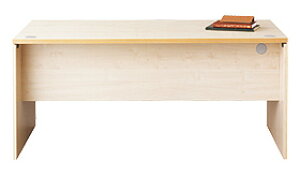 �yP�ő�20�{��10��AM10���܂Łzfantoni GL �p�\�R���f�X�N ��160cm ���s71cm (�f�X�N �I�t�B�X�f�X�N pc�f�X�N �Q�[�~���O�f�X�N ���[�N�f�X�N ������� �� ��� ������ �I�t�B�X ���� ��Ɗ� �V���v