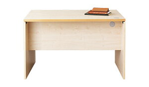 �yP�ő�20�{��10��AM10���܂Łzfantoni GL �f�X�N ��120cm ���s71cm�i�C�^���A�� �t�@���g�[�j �p�\�R���f�X�N �� �I�t�B�X�f�X�N �g���[�_�[ �e�����[�N �V���v�� �f�U�C�� ������ ��� �ϋv�� �h��