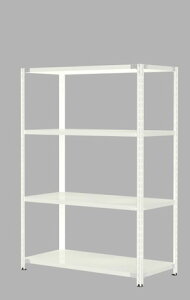 �y20�E21�����聟P5�{�z�X�`�[�����b�N ��121.2cm ����180cm�i���Y �X�`�[���I ���[�I �I�[�v�����b�N �y�ʃ��b�N �y�ʒI �X�`�[�� ���^�����b�N �Ɩ��p �I �q�� �q�ɒI ��� ��^���b�N ���{�� PL