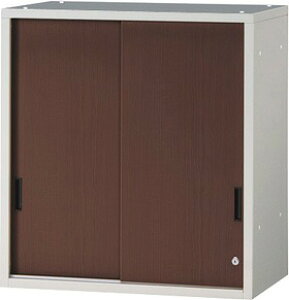 ���y20�E21�����聟P5�{�z�X�`�[������ SP �����Ⴂ�^�C�v ��70cm ����75cm�i�X�`�[�����[ ���[�� ���ޕۊǌ� �{�I ���I ���b�J�[ �q�� �I�t�B�X �L���r�l�b�g ���[ ���� �V���v�� �X�`�[�� �X�^