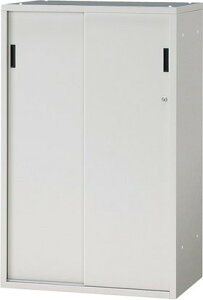 �y�X��P5�{��17��AM10���܂Łz�X�`�[������ SP �����Ⴂ�^�C�v ��70cm ����110cm(�X�`�[�����[ ���[�� ���ޕۊǌ� ���I ���b�J�[ ���� �I�t�B�X�Ƌ� �L���r�l�b�g ���[ ���� �V���v�� �X�`�[�� �X