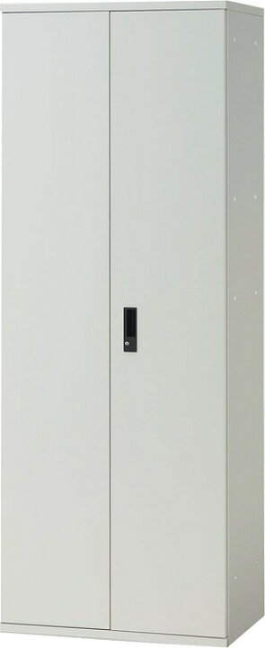 楽天市場】スチール書庫 SP 両開きタイプ 幅70cm 高さ185cm(スチール 