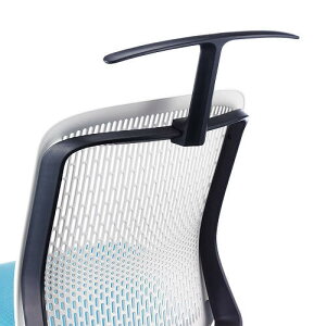 �y�X��P5�{��17��AM10���܂Łz�I�t�B�X�`�F�A PLUS Try��p �W���P�b�g�n���K�[�i�n���K�[ �W���P�b�g�|�� �I�v�V���� �I�t�B�X�`�F�A �f�X�N�`�F�A ���[�N�`�F�A �p�\�R���`�F�A HG-TR�j