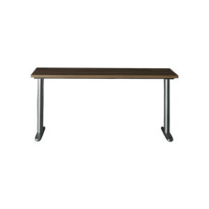 yőP20{11AM10܂Łzfantoni GT fXN 160cm s80cm DSriC^A p\RfXN pcfXN    ItBX ItBXfXN Q[~OfXN Ɗ ݑ  ؖ 