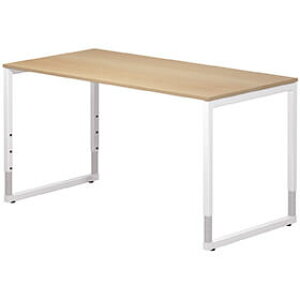 fantoni GX �f�X�N �������ߋr ��140cm ���s70cm�i�p�\�R���f�X�N �Q�[�~���O�f�X�N �I�t�B�X�f�X�N pc�f�X�N �� �e�[�u�� ���~ ���� �I�t�B�X ��� �_�C�j���O ������� �C�^���A�� �t�@���g�[�j 