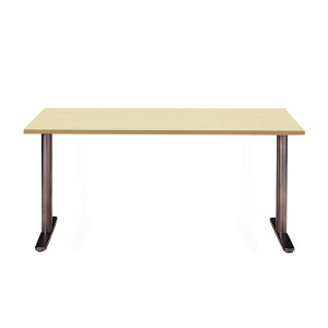 �y�ő�P20�{�I16��AM10���܂Łzfantoni GT �f�X�N ��160cm ���s80cm DS�r�i�C�^���A�� �p�\�R���f�X�N pc�f�X�N �� ���� ��� �I�t�B�X �I�t�B�X�f�X�N �Q�[�~���O�f�X�N ��Ɗ� �ݑ� ������� �ؖ� ��