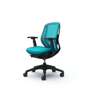 �y�X��P5�{��17��AM10���܂Łz�V���t�B�[ �I�J���� sylphy ���[�o�b�N �u���b�N �A�W���X�g�I�t�� �����o�[�T�|�[�g�t���i�I�t�B�X�`�F�A ���[�N�`�F�A PC�`�F�A ���b�V���`�F�A ���� �֎q �`�F