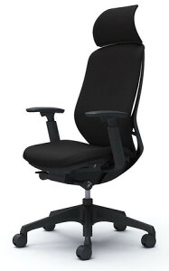 �y�X��P5�{��17��AM10���܂Łz�V���t�B�[ �I�J���� sylphy �G�N�X�g���n�C�o�b�N �A�W���X�g�I�t�� �w�b�h���X�g�t �����o�[�T�|�[�g�Ȃ� �N�b�V�����i�I�t�B�X�`�F�A ���[�N�`�F�A PC�`�F�A 