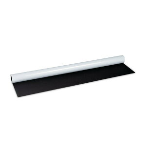 ���y�ő�P20�{�I16��AM10���܂Łz�唻�}�O�l�b�g �z���C�g�{�[�h�V�[�g ��120cm ����90cm(�}�O�l�b�g�V�[�g �z���C�g�{�[�h �z���C�g�{�[�h�V�[�g �唻�z���C�g�{�[�h �~�[�e�B���O �\�� �\���