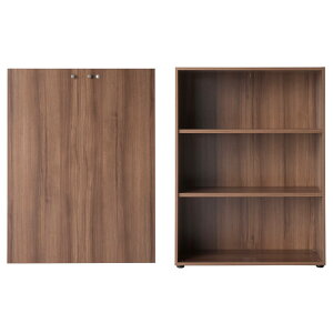 �yP�ő�20�{��10��AM10���܂Łzfantoni ���[�� 3�i ���t�� ����120cm(�{�I �I ���[�I �X�g���[�W ���b�N �q�� �X�� �L���r�l�b�g �C�^���A ���b�N �V�F���t �ؐ� ���������� ��e�� �V���v�� ���[ ��