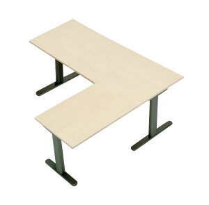 �yP�ő�20�{��10��AM10���܂Łzfantoni GT l���f�X�N ��180cm ���s150cm�iL�^ l���^ �f�X�N �t�@���g�[�j �C�^���A�� �p�\�R���f�X�N pc�f�X�N �I�t�B�X�f�X�N �Q�[�~���O�f�X�N �ݑ� �e�����[�N ��� 