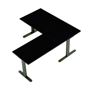 �y9��20���`�ő�P20�{�zfantoni GT L�� �f�X�N ��160cm ���s180cm�i�C�^���A�� l���f�X�N l���^ �p�\�R���f�X�N pc�f�X�N �I�t�B�X�f�X�N ���[�N�f�X�N �Q�[�~���O�f�X�N �e�����[�N ���� ������� ��