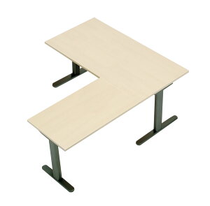 �y�ő�P20�{�I16��AM10���܂Łzfantoni GT L�� �f�X�N ��160cm ���s180cm�i�C�^���A�� l���f�X�N l���^ �p�\�R���f�X�N pc�f�X�N �I�t�B�X�f�X�N ���[�N�f�X�N �Q�[�~���O�f�X�N �e�����[�N ���� ����