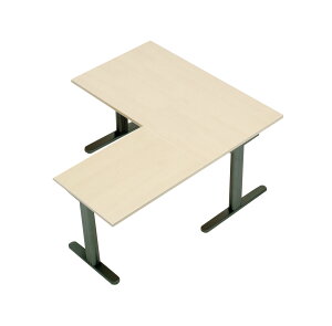 �yP�ő�20�{��10��AM10���܂Łzfantoni GT L�^ �f�X�N ��140cm ���s150cm�i�C�^���A�� pc�f�X�N �p�\�R���f�X�N �� l���f�X�N l���^ �I�t�B�X�f�X�N ���[�N�f�X�N �Q�[�~���O�f�X�N ������� �ؖ� ����