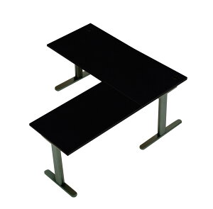 �y4��20���`P�ő�20�{�zfantoni GT L�� �f�X�N ��160cm ���s171cm�il���^ l���f�X�N �C�^���A�� �p�\�R���f�X�N pc�f�X�N ���[�N�f�X�N �I�t�B�X�f�X�N �Q�[�~���O�f�X�N ���� ������� ��^ ��� �V