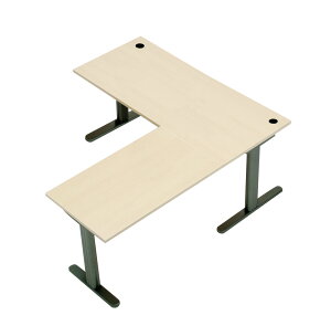 �yP�ő�20�{��10��AM10���܂Łzfantoni GT L�� �f�X�N ��160cm ���s171cm�il���^ l���f�X�N �C�^���A�� �p�\�R���f�X�N pc�f�X�N ���[�N�f�X�N �I�t�B�X�f�X�N �Q�[�~���O�f�X�N ���� ������� ��^ ��