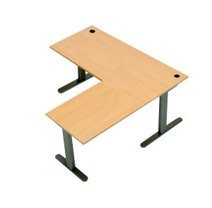 y11/1聟SiőP10{zfantoni GT L fXN 160cm s141cmilfXN p\RfXN l^ ItBXfXN pcfXN Q[~OfXN [NfXN  Vv hȂ ^  t