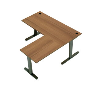 fantoni GT L fXN 160cm s141cmilfXN p\RfXN l^ ItBXfXN pcfXN Q[~OfXN [NfXN  Vv hȂ ^  t@g[j C^Aj