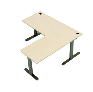 y12/1聟SiőP10{zfantoni GT L fXN 160cm s141cmilfXN p\RfXN l^ ItBXfXN pcfXN Q[~OfXN [NfXN  Vv hȂ ^  t