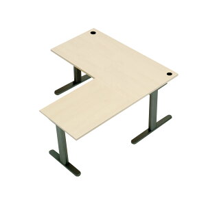 �yP�ő�20�{��10��AM10���܂Łzfantoni GT L�� �f�X�N ��140cm ���s141cm�il���f�X�N l���^ �C�^���A�� �p�\�R���f�X�N �Q�[�~���O�f�X�N pc�f�X�N �I�t�B�X�f�X�N ���[�N�f�X�N �ݑ� ���� ������� ��