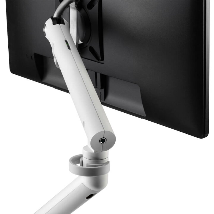 楽天市場】☆＜12年保証付き＞HermanMiller ハーマンミラー FLO 
