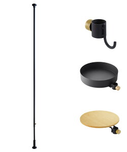 ��DRAW A LINE �h���[�A���C�� �g���C�Ńf�B�X�v���C���y���� �˂�����Z�b�g (���ς�_ �����L�� ���ς� �p�i ���[ �Z�b�g ���� ���� ��������[ �Еt�� ���r���O ���� �_ �I ���b�N ����