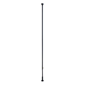 DRAW A LINE Tension RodC ��200�`275cm �c��p(�h���[�A���C�� �����L�� ���ς� ���[ �f�U�C�� ���� ���������[ ��������[ �Еt�� ���r���O �_ �I ���b�N ���ς�_ ������� ���������� �C���e
