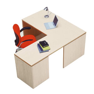 �yP�ő�20�{��10��AM10���܂Łzfantoni L�^ �f�X�N GL ��180cm ���s180cm (�C�^���A�� �t�@���g�[�j �p�\�R���f�X�N �I�t�B�X�f�X�N L���^ L�� �g���[�_�[ �e�����[�N ������ �L�X ������� ��� �ϋv