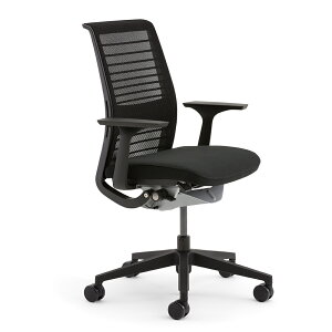 �X�`�[���P�[�X Steelcase Think �`�F�A �u���b�N�t���[�� �w3D�j�b�g ���N���X���� �Œ�I�i�I�t�B�X�`�F�A ���[�N�`�F�A �����`�F�A ���b�V���`�F�A �f�X�N�`�F�A �I�t�B�X pc�`�F�A ��� �C�X 
