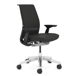 �X�`�[���P�[�X Steelcase �V���N Think �`�F�A �u���b�N�t���[�� �w�v���� ���v���� �A�W���X�^�u���A�[�� �A���~�r�ipc�`�F�A �I�t�B�X�`�F�A ���[�N�`�F�A ���b�V���`�F�A �f�X�N�`�F�A ���� 