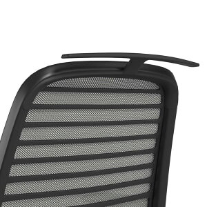 �y�X��P5�{��17��AM10���܂Łz�X�`�[���P�[�X Steelcase Series1 �`�F�A ��p �R�[�g�n���K�[�i�I�v�V���� �n���K�[ �I�t�B�X�`�F�A ���[�N�`�F�A ���b�V���`�F�A �f�X�N�`�F�A pc�`�F�A �I�t�B�X 