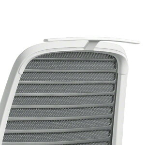 �X�`�[���P�[�X Steelcase Series1 �`�F�A ��p �R�[�g�n���K�[�i�I�v�V���� �n���K�[ �I�t�B�X�`�F�A ���[�N�`�F�A ���b�V���`�F�A �f�X�N�`�F�A pc�`�F�A �I�t�B�X �̏d���m�@�\ �׋� �d�� �L��
