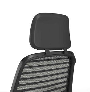 �X�`�[���P�[�X Steelcase Series1 �`�F�A ��p �w�b�h���X�g�i�I�v�V���� �w�b�h �I�t�B�X�`�F�A ���[�N�`�F�A ���b�V���`�F�A �f�X�N�`�F�A �u�����h�`�F�A pc�`�F�A �I�t�B�X �̏d���m�@�\ �L