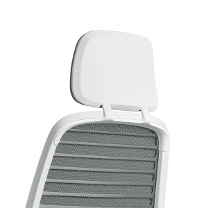 �y�X��P5�{��17��AM10���܂Łz�X�`�[���P�[�X Steelcase Series1 �`�F�A ��p �w�b�h���X�g�i�I�v�V���� �w�b�h �I�t�B�X�`�F�A ���[�N�`�F�A ���b�V���`�F�A �f�X�N�`�F�A �u�����h�`�F�A pc�`�F