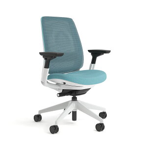 �X�`�[���P�[�X Steelcase Series2 �`�F�A �t���[���V�[�K�� 3D�j�b�g�i�I�t�B�X�`�F�A ���[�N�`�F�A pc�`�F�A ���� �C�X �֎q �f�X�N�`�F�A �I�t�B�X �̏d���m�@�\ �d���p ��Ɨp �L���X�^�[�t�� 