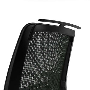 �y�}���\���ő�P20�{�zSteelcase Series2 �`�F�A��p �R�[�g�n���K�[(�X�`�[���P�[�X �V���[�Y2 ���@�\�`�F�A)