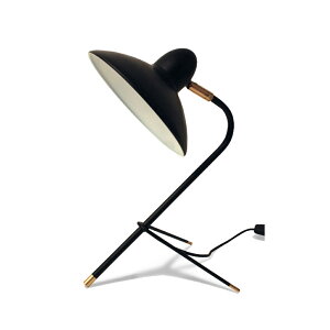 �y�X��P5�{��17��AM10���܂ŁzDI CLASSE �A���� �f�X�N�����v�i��� �Ɩ� �f�X�N���C�g �e�[�u�������v �e�[�u�����C�g �X�^���h���C�g �C���e���A ��ド�C�g ��ド���v ������� ���C�g �A��