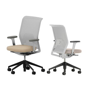 Vitra ID Mesh�`�F�A�i�I�t�B�X�`�F�A ���[�N�`�F�A PC�`�F�A �����`�F�A ���b�V���`�F�A �f�X�N�`�F�A �u�����h�`�F�A �I�t�B�X �׋� �d�� ���� �w�K�`�F�A �L���X�^�[ �֎q �C�X �`�F�A ������