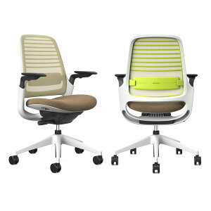 �X�`�[���P�[�X Steelcase × Garage �Z���N�g�J���[ Series1 �`�F�A �s�X�^�`�I�i�I�t�B�X�`�F�A ���[�N�`�F�A �����`�F�A ���b�V���`�F�A �f�X�N�`�F�A pc�`�F�A ���� �C�X �֎q �̏d���m�@�\ �L��