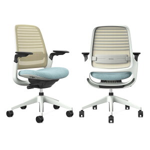 �X�`�[���P�[�X Steelcase × Garage �Z���N�g�J���[ Series1 �`�F�A ���C�g�O���C�b�V���i�I�t�B�X�`�F�A ���[�N�`�F�A ���b�V���`�F�A �f�X�N�`�F�A pc�`�F�A ���� �C�X �L���X�^�[�t ���� ������