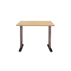 �y�ő�P20�{�I16��AM10���܂Łzfantoni GT �f�X�N ��100cm ���s71cm�i�C�^���A�� �p�\�R���f�X�N �� �I�t�B�X�f�X�N ���[�N�f�X�N �Q�[�~���O�f�X�N pc�f�X�N �e�����[�N ���� ���փf�X�N �I�t�B�X 