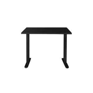 �y�ő�P20�{�I16��AM10���܂Łzfantoni GT �f�X�N ��100cm ���s71cm BK�r�i�t�@���g�[�j �C�^���A�� �p�\�R���� �f�U�C���f�X�N �I�t�B�X�f�X�N ���[�N �Q�[�~���O�f�X�N �ݑ�Ζ� ������� e�X�|�[