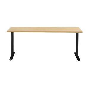 fantoni GT �f�X�N ��160cm ���s71cm BK�r�i�C�^���A�� �p�\�R���f�X�N pc�f�X�N �I�t�B�X�f�X�N �Q�[�~���O�f�X�N ���[�N�f�X�N ���� ������ �� ������� �ؖ� ��^ ��� �V���v�� �h��Ȃ� �t�@��