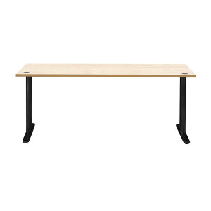 fantoni GT �f�X�N ��160cm ���s71cm BK�r�i�C�^���A�� �p�\�R���f�X�N pc�f�X�N �I�t�B�X�f�X�N �Q�[�~���O�f�X�N ���[�N�f�X�N ���� ������ �� ������� �ؖ� ��^ ��� �V���v�� �h��Ȃ� �t�@��