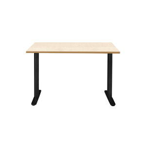 fantoni GT �f�X�N ��120cm ���s80cm BK�r�i�C�^���A�� �p�\�R���f�X�N �� pc�f�X�N �I�t�B�X�f�X�N ���[�N�f�X�N �Q�[�~���O�f�X�N �e�����[�N �I�t�B�X ���� ������� �ؖ� ��� �V���v�� �h���