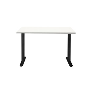 fantoni GT �f�X�N ��120cm ���s80cm BK�r�i�C�^���A�� �p�\�R���f�X�N �� pc�f�X�N �I�t�B�X�f�X�N ���[�N�f�X�N �Q�[�~���O�f�X�N �e�����[�N �I�t�B�X ���� ������� �ؖ� ��� �V���v�� �h���