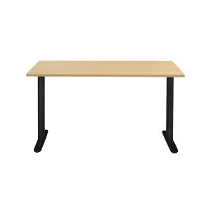 fantoni GT �f�X�N ��140cm ���s80cm ���r�i�C�^���A�� �p�\�R���f�X�N �� pc�f�X�N �I�t�B�X�f�X�N ���[�N�f�X�N �Q�[�~���O�f�X�N ���� �e�����[�N ������� �ؖ� �� �� ��� �V���v�� �h��Ȃ� 