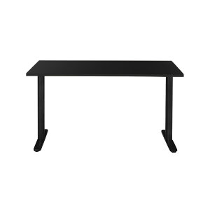 fantoni GT �f�X�N ��140cm ���s80cm ���r�i�C�^���A�� �p�\�R���f�X�N �� pc�f�X�N �I�t�B�X�f�X�N ���[�N�f�X�N �Q�[�~���O�f�X�N ���� �e�����[�N ������� �ؖ� �� �� ��� �V���v�� �h��Ȃ� 